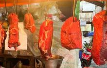 Jenis Daging yang Boleh Dimakan Penderita Asam Urat dan Kolesterol Disertai Panduan Lengkap Cara Memasaknya