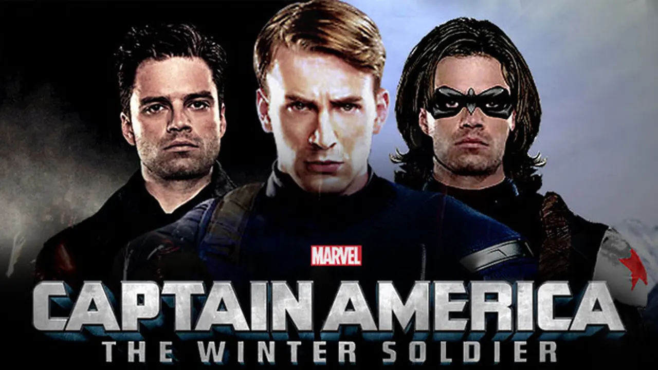 captain-america-130822b.jpg