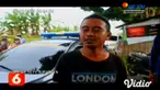 Warga di Desa Mlirip, Kecamatan Jetis, Kabupaten Mojokerto, Jawa Timur, pada Kamis (04/2) siang, digemparkan dengan tewasnya seorang terapis bernama Santi (35), dengan luka parah, usai dianiaya pelanggannya menggunakan senjata tajam.