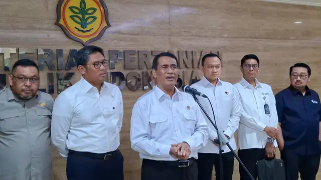 Andi Amran Sulaiman