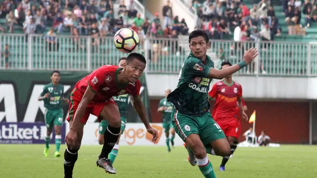 PSS Sleman