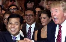 Pimpinan MKD tak kompak soal tempat pemeriksaan Novanto dan Fadli