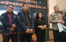 699 WNI Korban TPPO dan Kerja Jadi Operator Scammer di Myanmar, 1 Orang Tersangka