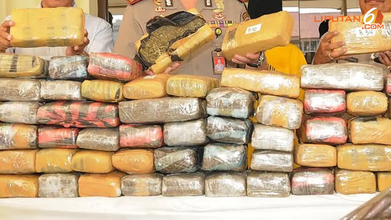 ganja-131201c.jpg