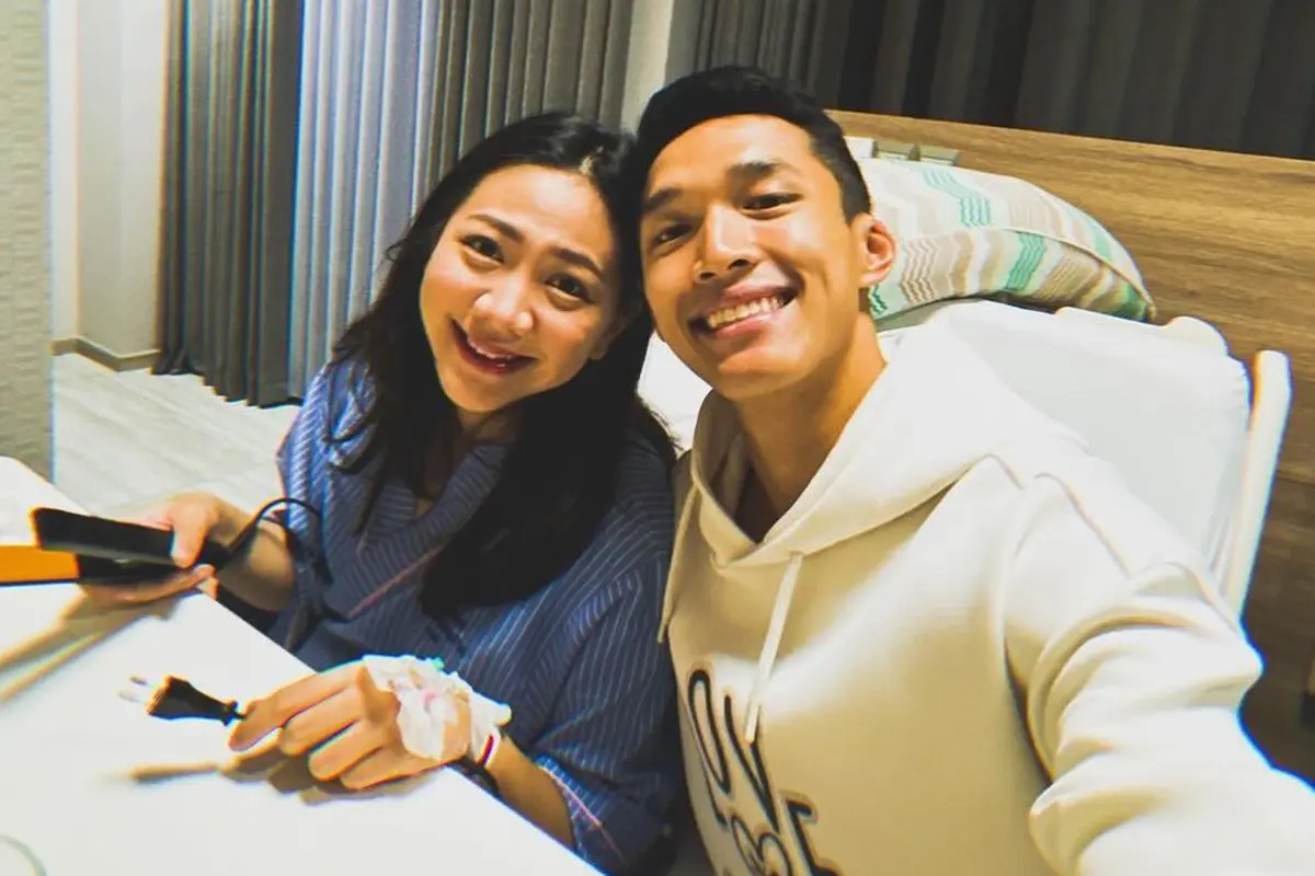 Jonatan Christie