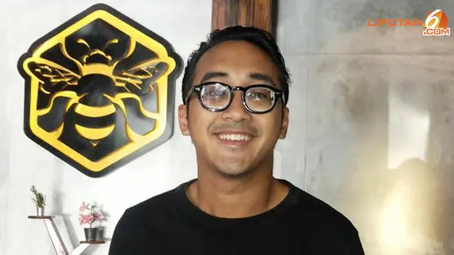 dimas-danang