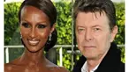Tak hanya dari istrinya, anak David Bowie pun melakukan postingan mengharukan pula yang berkaitan dengan kematian ayahnya. 