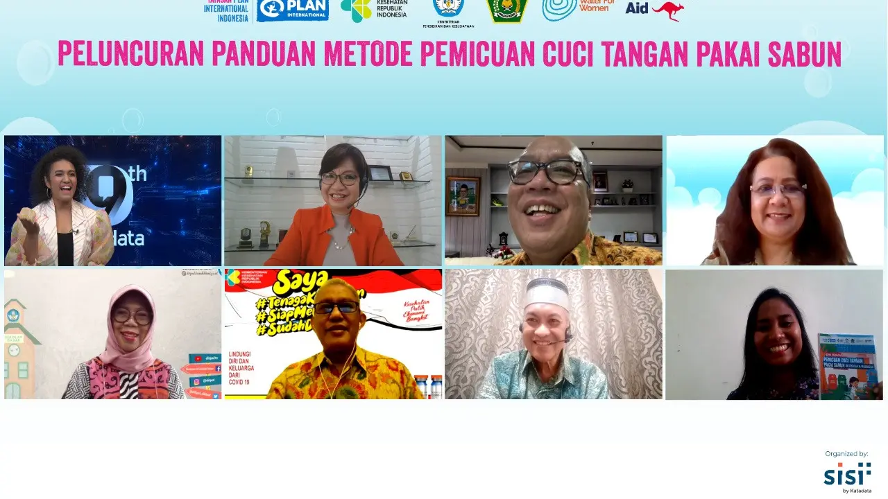 webinar