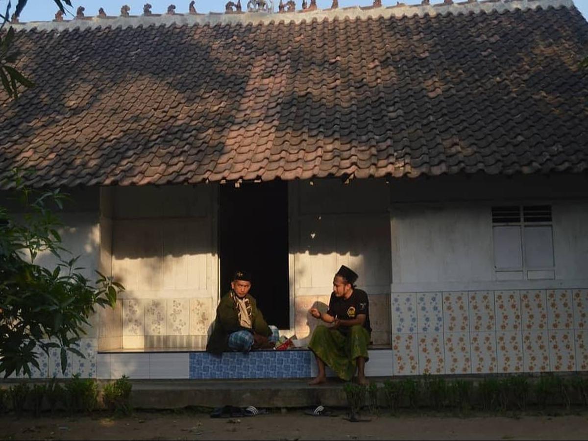 Santri