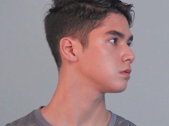 Jerinx Sid Sindir Ahmad Dhani Al Ghazali Kirim Serangan Balik Showbiz Liputan6 Com