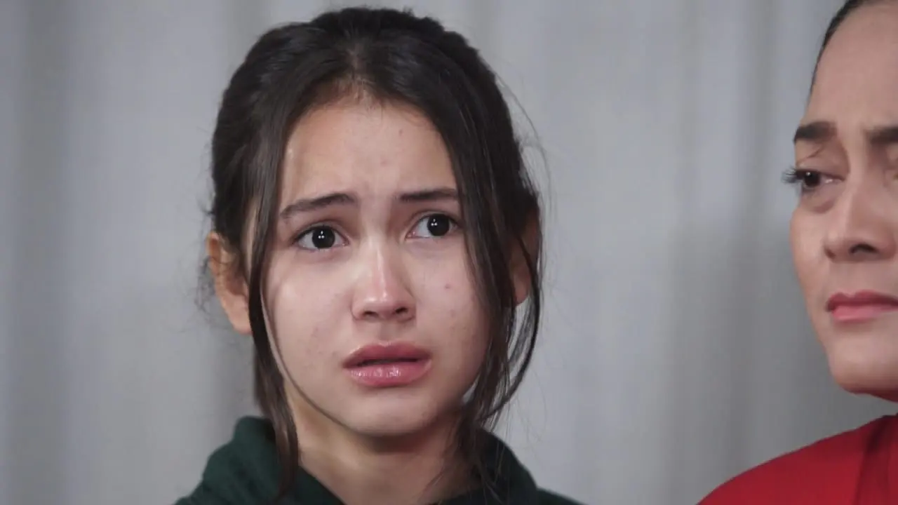 Dari Jendela SMP