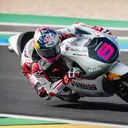 Jadwal Moto3 Jepang 2026: Max Quilles Bisa Jadi Juara Dunia, Veda Ega Coba Bangkit