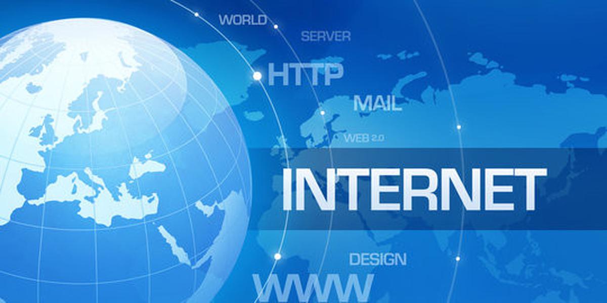 Perkuat bisnis broadband