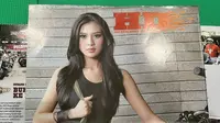 Vidya Piscarista Mantan Model yang Juga Istri Kepala BPN Jaktim Disorot Netizen Karena Pamer Kemewawan, Ternyata Sudah Mandiri Sejak Remaja