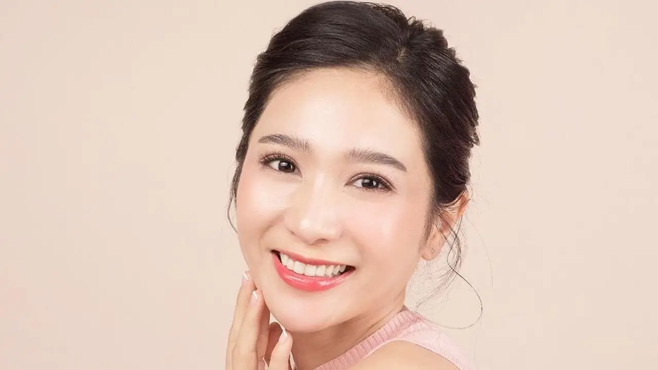 Bunga Zainal