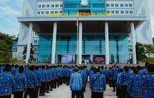 Otda Disebut Jadi Pilar Utama Pemerataan Pembangunan Wilayah Papua
