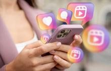 3 Metode untuk Menghasilkan Uang Melalui Media Sosial