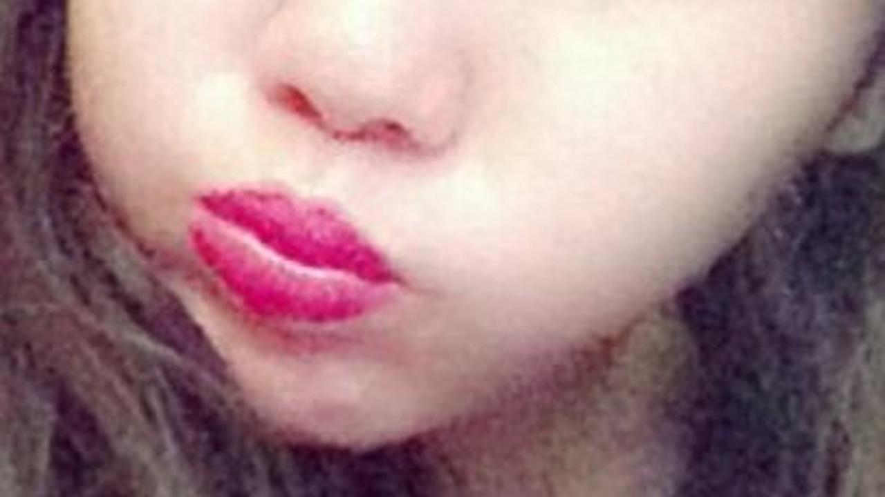 Cantik dari Lahir&nbsp;<br>