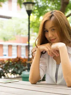 7 kekuatan tersembunyi zodiak aries./Copyright depositphotos.com/lodimup