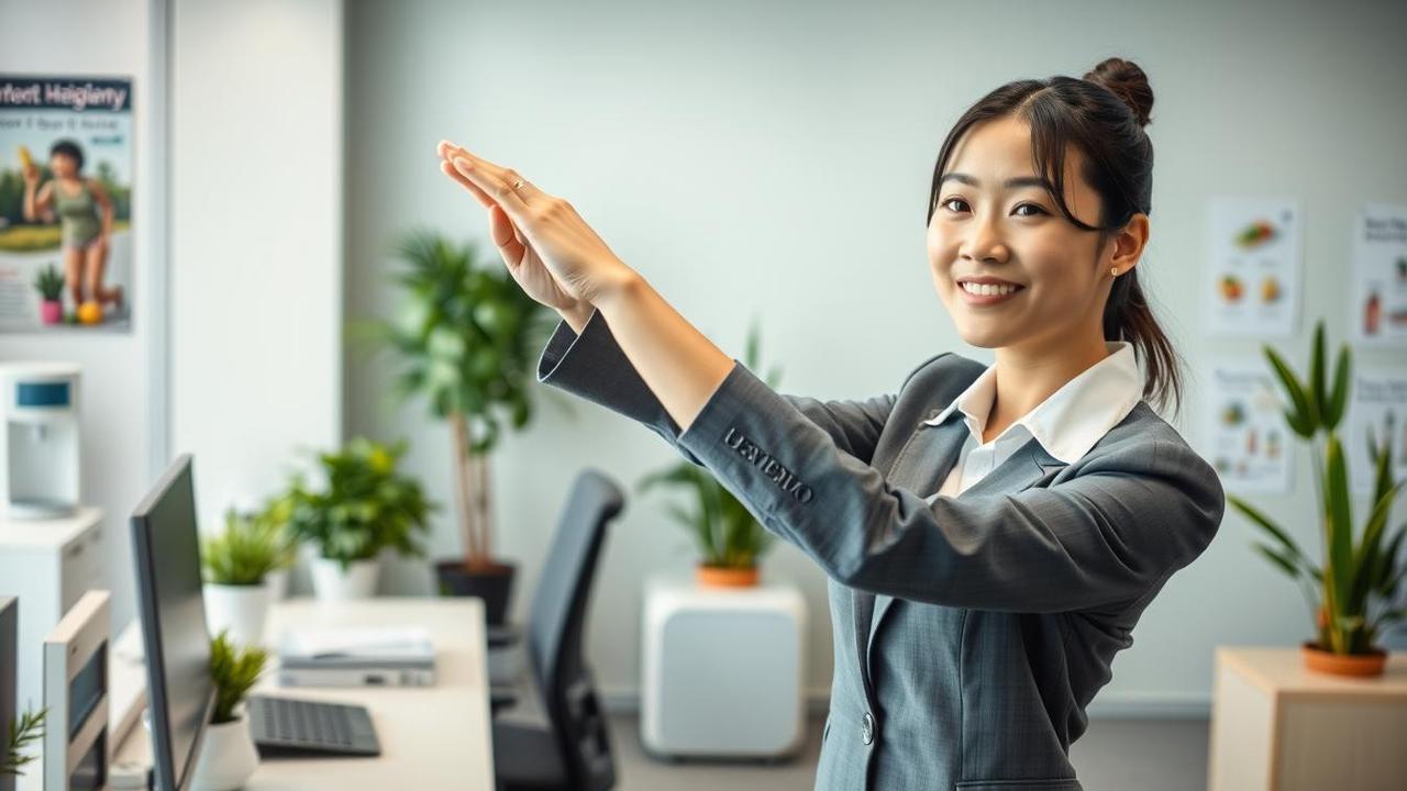 350 Kata Bijak Pesan Keselamatan Kerja Tambang yang Inspiratif