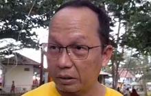 Berapa Pentingnya Kerukunan? Bupati Bangka Tengah Serukan Jaga Persatuan di Tengah Dinamika Nasional