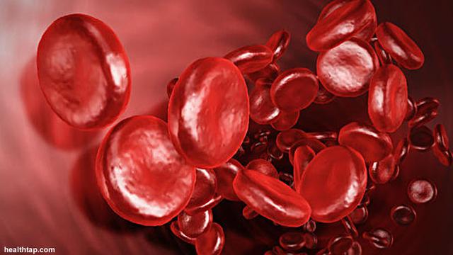Kenapa Darah Haid Berwarna Hitam Informasi Dunia Kesehatan