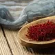 Manfaat Saffron, credit: Herat Saffron
