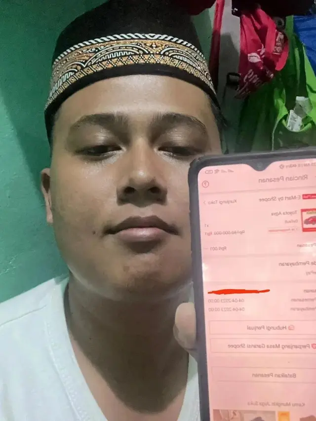 Shopee.
