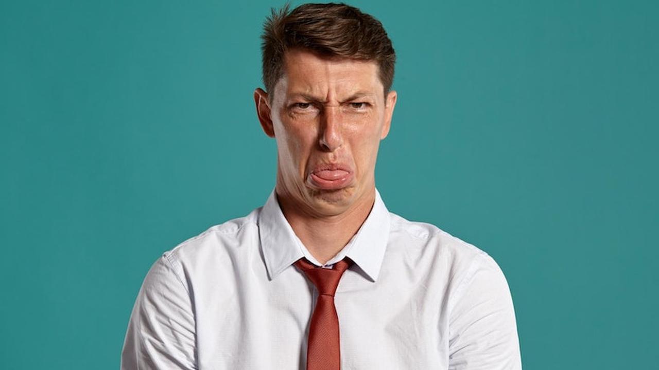 Mengenal Apa Itu Guilt Trip? Cara Manipulasi Halus yang Bikin Kamu Terjebak Rasa Bersalah