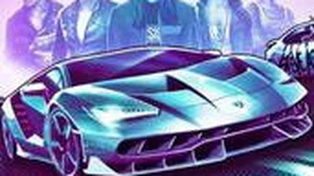 7 Game Mobile Seru yang Harus Kamu Coba Selama Perjalanan Mudik Lebaran 2025