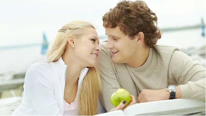 Courtesy ShutterStock.com