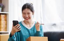 Begini Langkah Rapikan Keuangan Usai Libur Lebaran, Salah Satunya Lunasi Utang