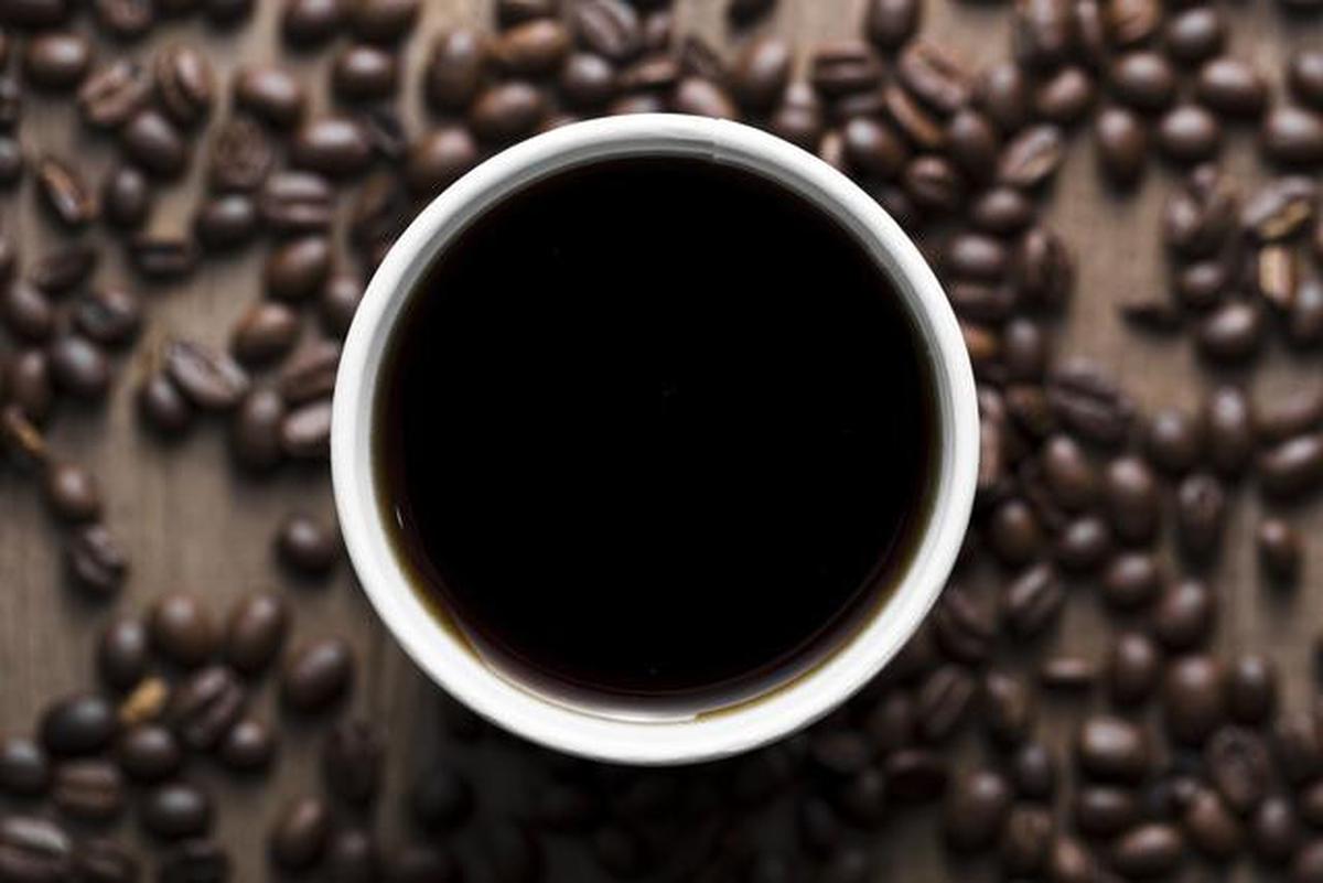 Cara Berbisnis Kopi di Jogja, Harus Punya Banyak Circle