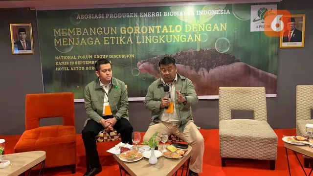APREBI