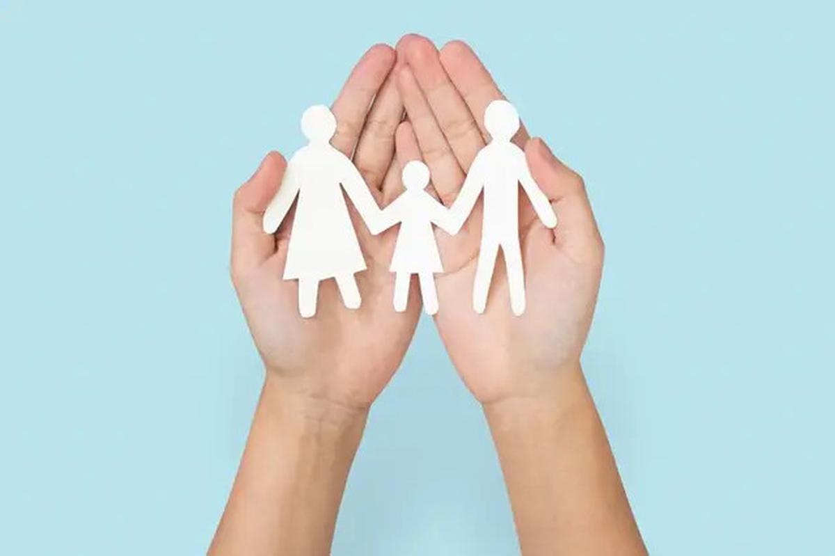Cara Mencegah TBC pada Anak Stunting, Fakta Mengenai Risiko dan Tips Penting untuk Orang Tua