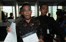 Masinton minta KPK periksa Lino & Rini sebelum barang bukti hilang