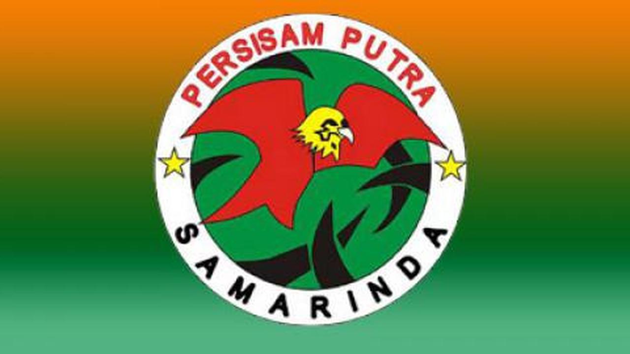 Persisam Samarinda pecat tiga pemain