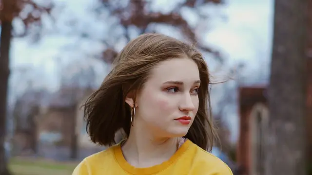 Taurus