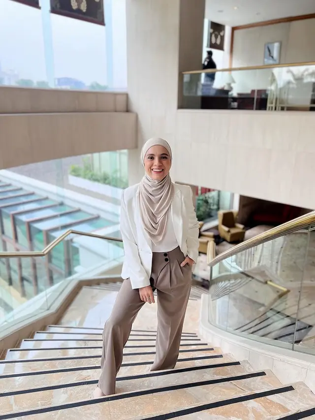 Nycta Gina (Instagram/missnyctagina)