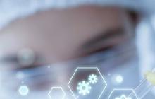 Bioteknologi Konvensional: Pengertian, Ciri, Kelebihan, dan Kekurangannya