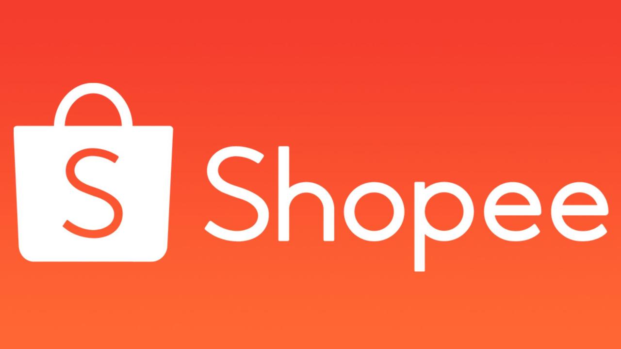 Shopee Alami Peningkatan Penjualan di 12.12, Ini Barang yang Paling Banyak Dibeli
