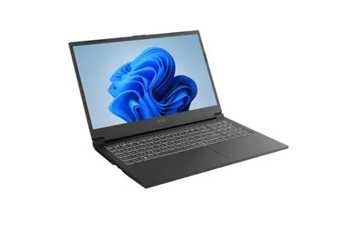 Acer Aspire 7