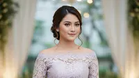 7 Model Baju Bridesmaid Atas Bawah yang Elegan dan Kekinian, Cocok untuk Semua Bentuk Tubuh