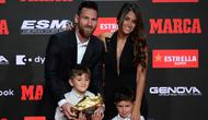 Berita Bola Terkini, Jadwal Klasemen, Skor Liga - Bola.com