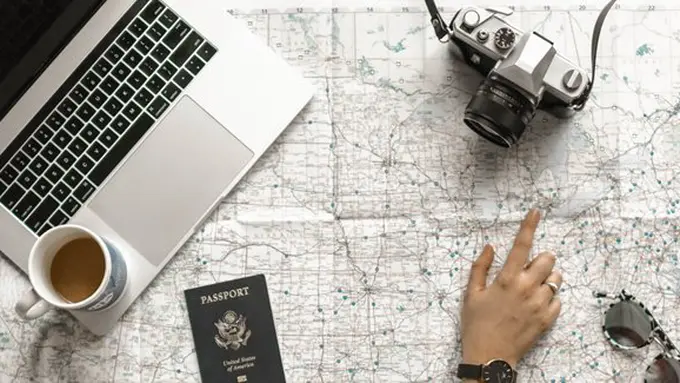 Copyright: unsplash/element5digital