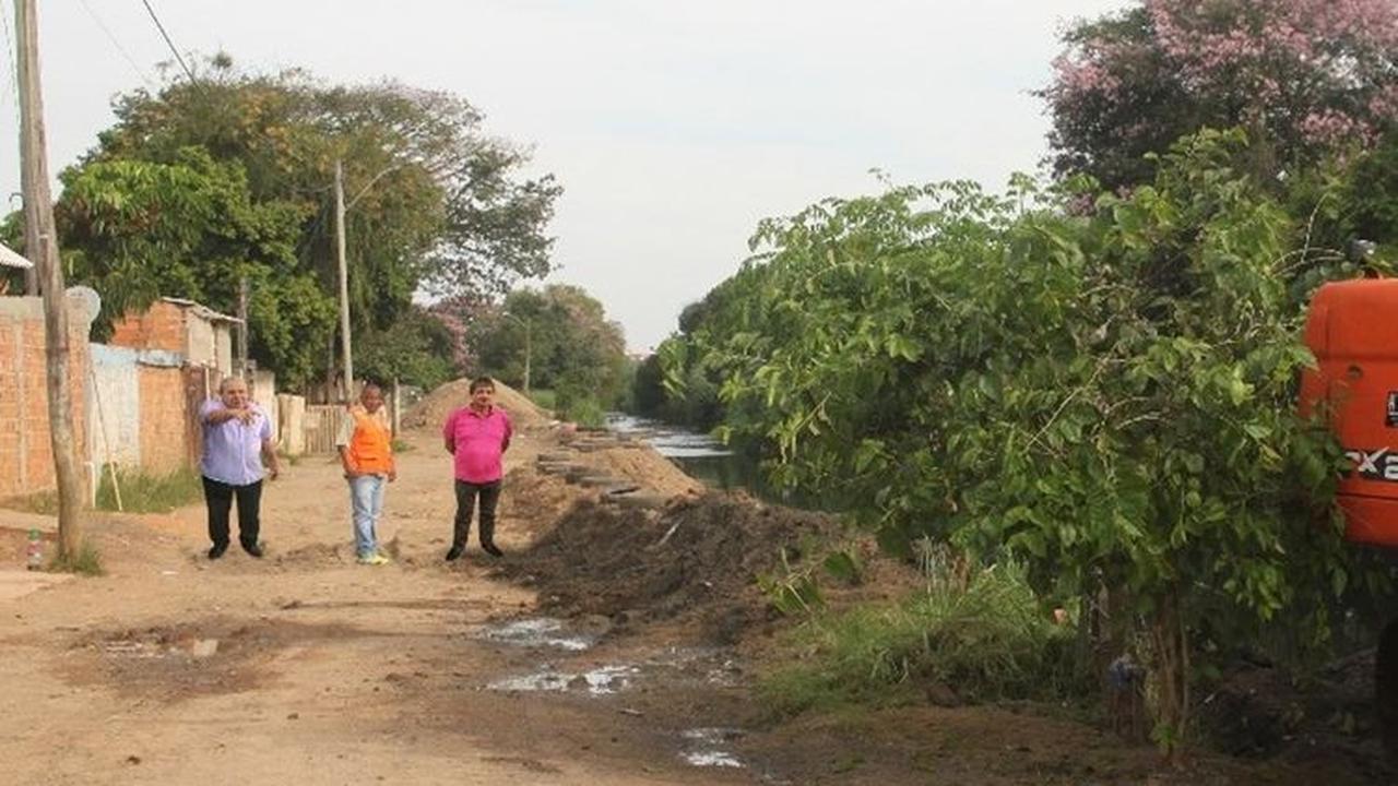 Pejabat Brazil Jadi Bahan Tertawaan Setelah Fotonya Diedit