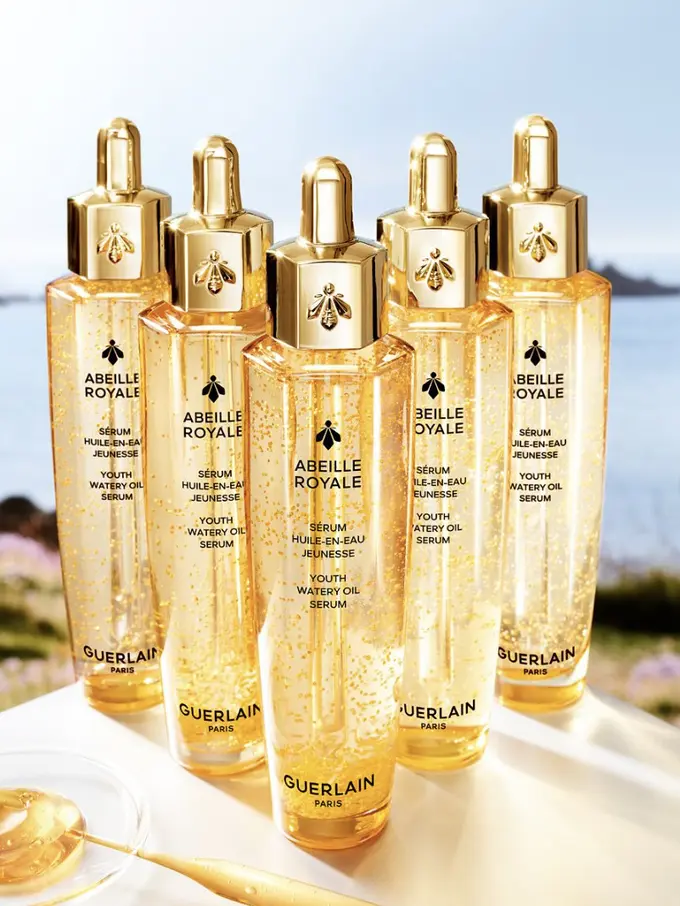 Guerlain