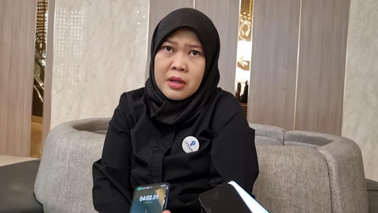 Tak Dipecat, ASN Kemendiktisaintek Jadi Bertemu Titiek Soeharto?
