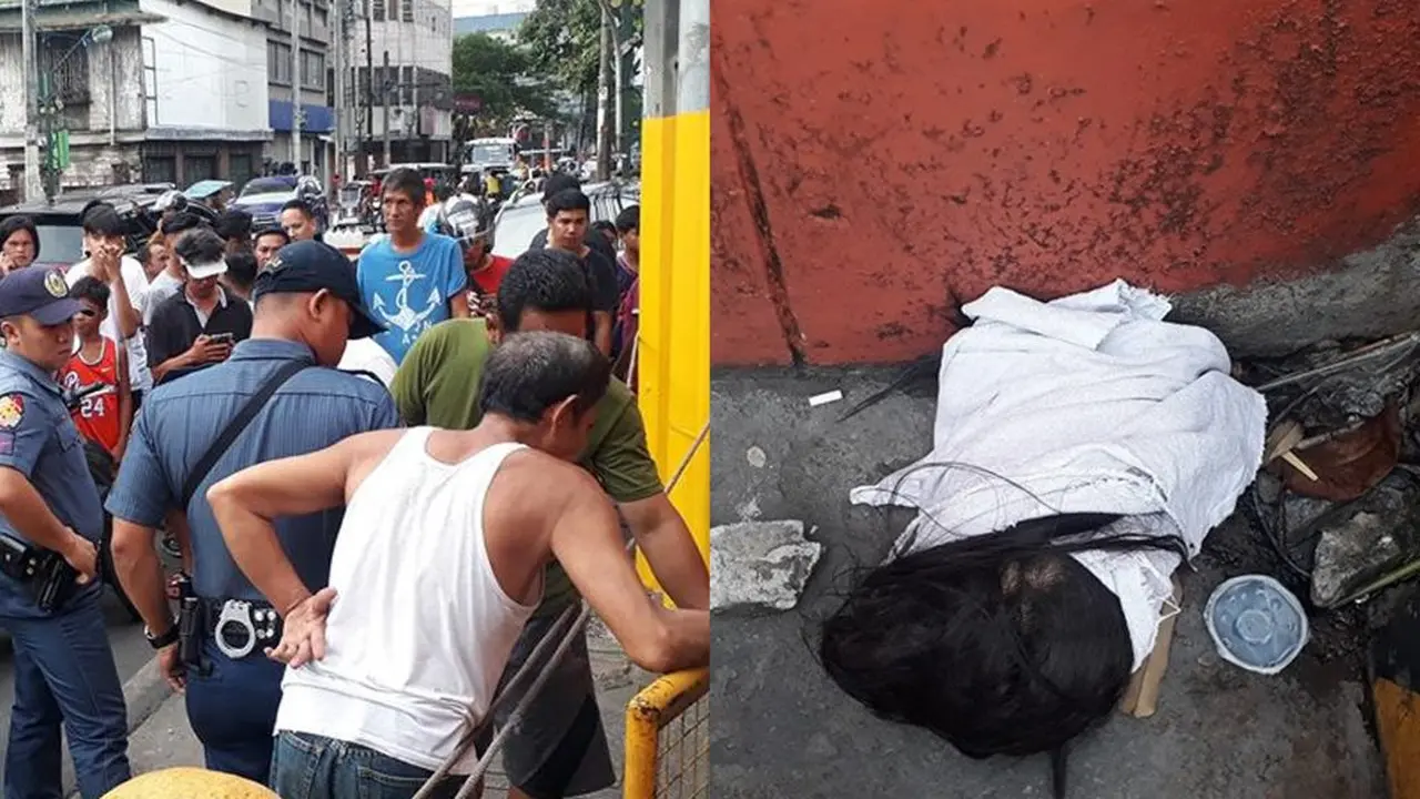 Geger Temuan Kepala, Akhirnya Malah Mengejutkan