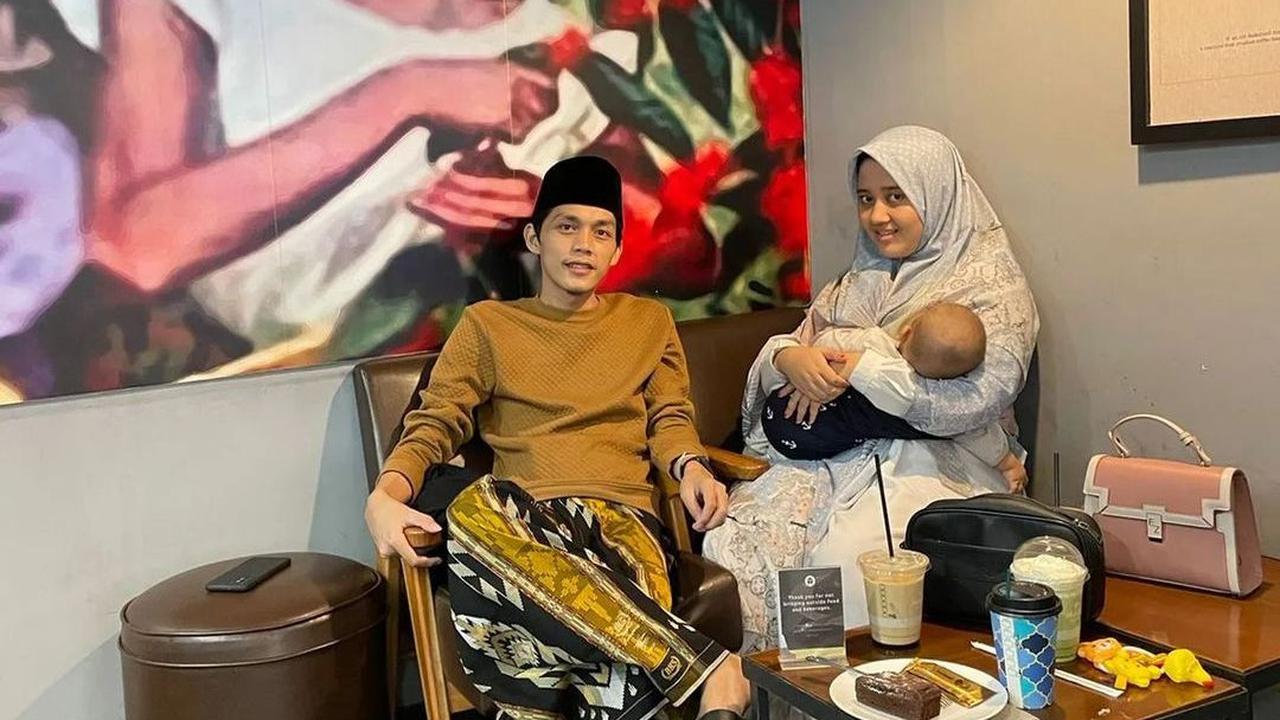 Momen Bersama